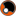 Favicon van remto.nl
