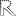 Favicon van remvoo.com