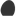 Favicon van remybarnhoorndesign.com
