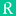 Favicon van remyjacobs.nl