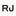 Favicon van remyjungerman.com