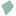 Favicon van remyvanzandbergen.nl