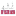 Favicon van remyvasseur.nl