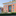 Favicon van rena-accountants.nl