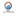 Favicon van renaccountant.nl