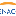 Favicon van renaco.nl