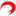 Favicon van renaissance.nl