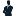 Favicon van renamo.nl