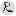 Favicon van renanbakkermusic.com