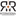 Favicon van renata-rutjes.com