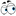 Favicon van renatas.nl