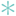 Favicon van renatasbeautycenter.nl