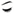 Favicon van renate-eyefashion.com