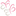 Favicon van renateboerstal.nl