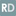 Favicon van renatedaniels.nl