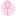 Favicon van renatememelink.nl