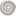 Favicon van renateoprinsen.com