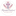 Favicon van renatepieck.nl