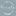 Favicon van renatetetteroo.nl