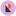 Favicon van renatetimmer.nl