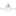 Favicon van renatevanbrussel.nl