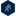 Favicon van renations.nl
