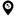 Favicon van renatos.nl