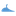 Favicon van renaudcleaner.com