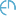 Favicon van renaudwolf.nl