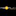 Favicon van renaudzonwering.nl