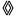 Favicon van renault-herbers.nl