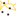 Favicon van renault-nieuwendijk.nl