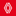 Favicon van renault-trucks.nl