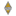 Favicon van renault16shop.com