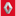 Favicon van renaultusedtrucks.com