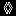 Favicon van renaultvelserbeek.nl