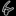 Favicon van renb-bestrating.nl