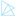 Favicon van rencomusic.nl
