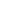 Favicon van rendabel.com