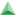 Favicon van rendac.com
