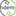Favicon van rendemint.nl