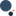 Favicon van render.amsterdam