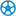 Favicon van renderfactory.nl
