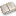 Favicon van renderings.nl