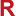 Favicon van rendersmakelaars.nl