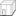 Favicon van rendersmontage.nl
