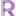 Favicon van rendezvousprive.nl