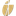 Favicon van rendfronten.nl