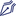 Favicon van rendit.nl
