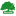 Favicon van rendiz.nl